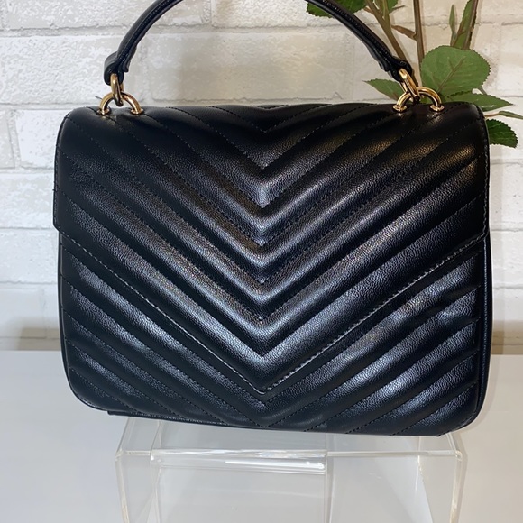 $10‼️‼️ BRAND NEW MUST GO! - Picture 3 of 5